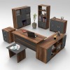 OFİS MOBİLYALARI